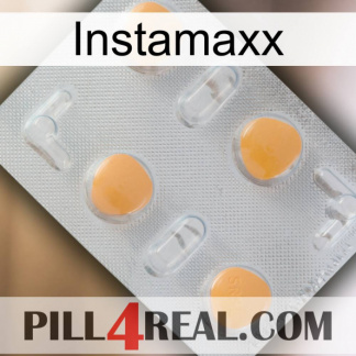 Instamaxx 24